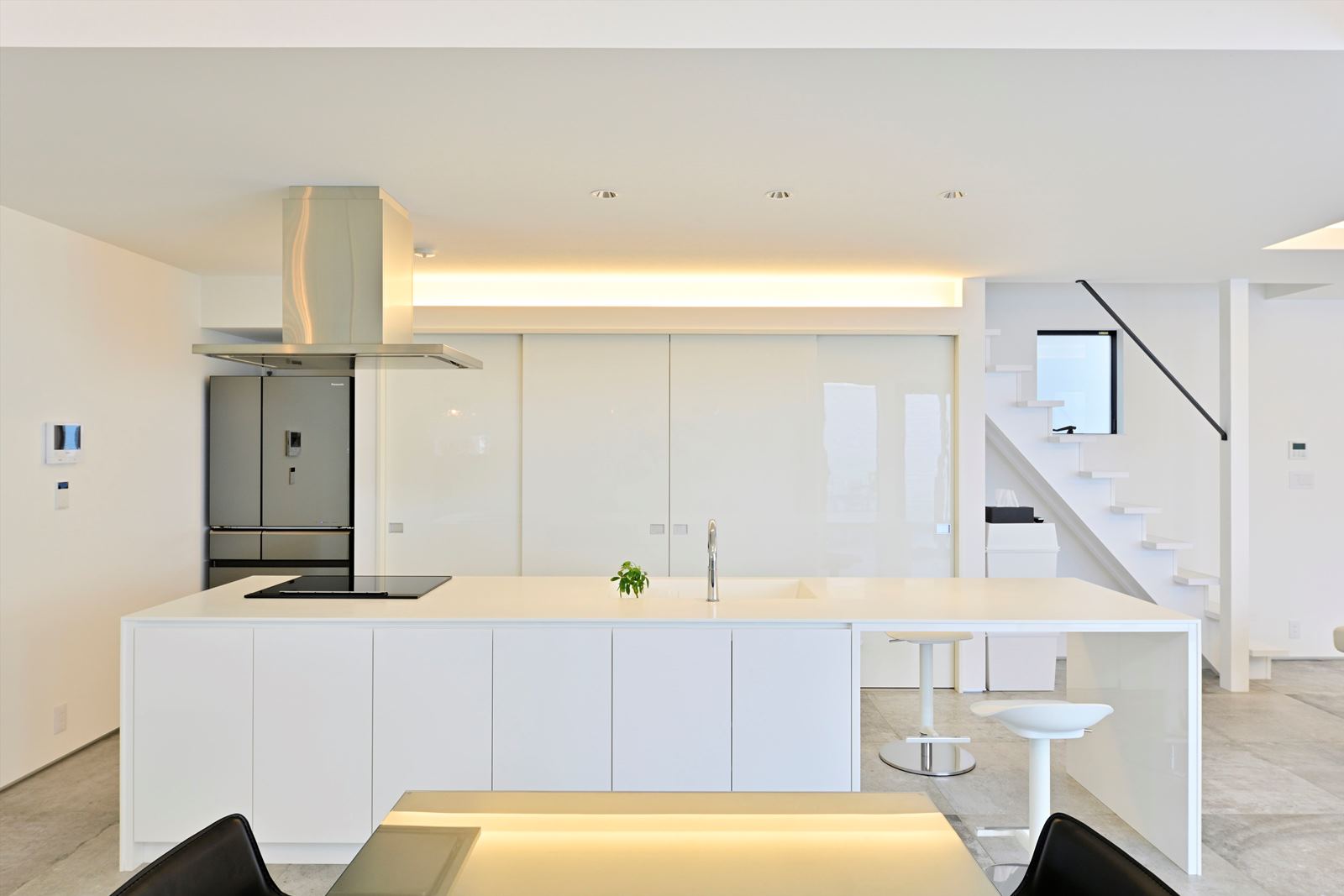 フレンチスタイル